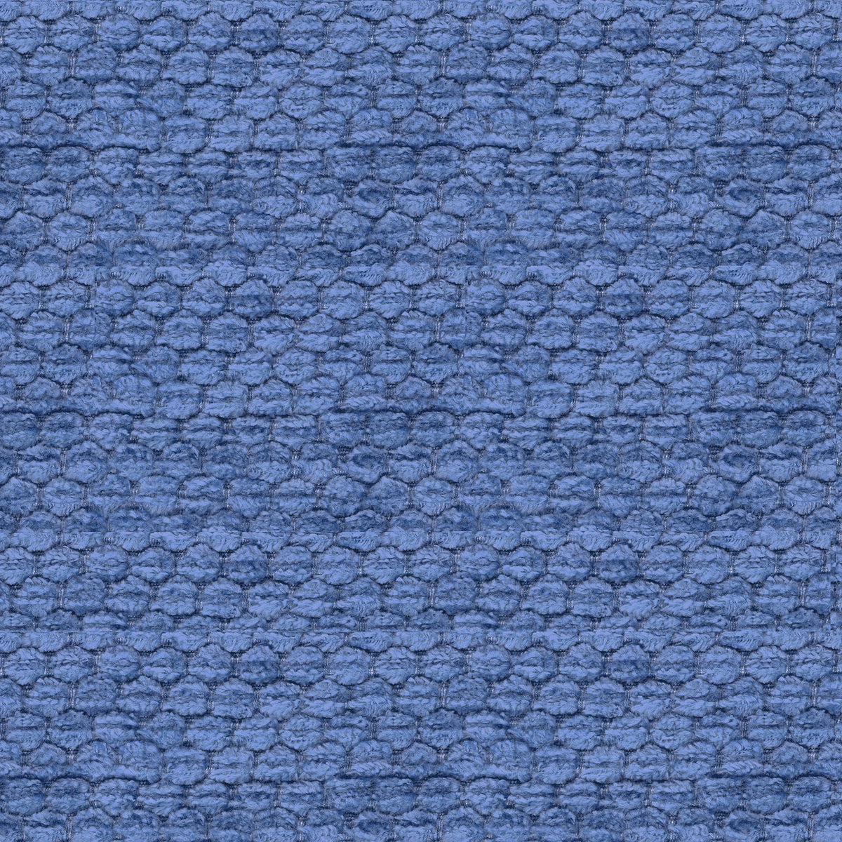 Lonsdale - Blue