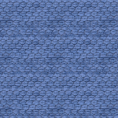 Lonsdale - Blue