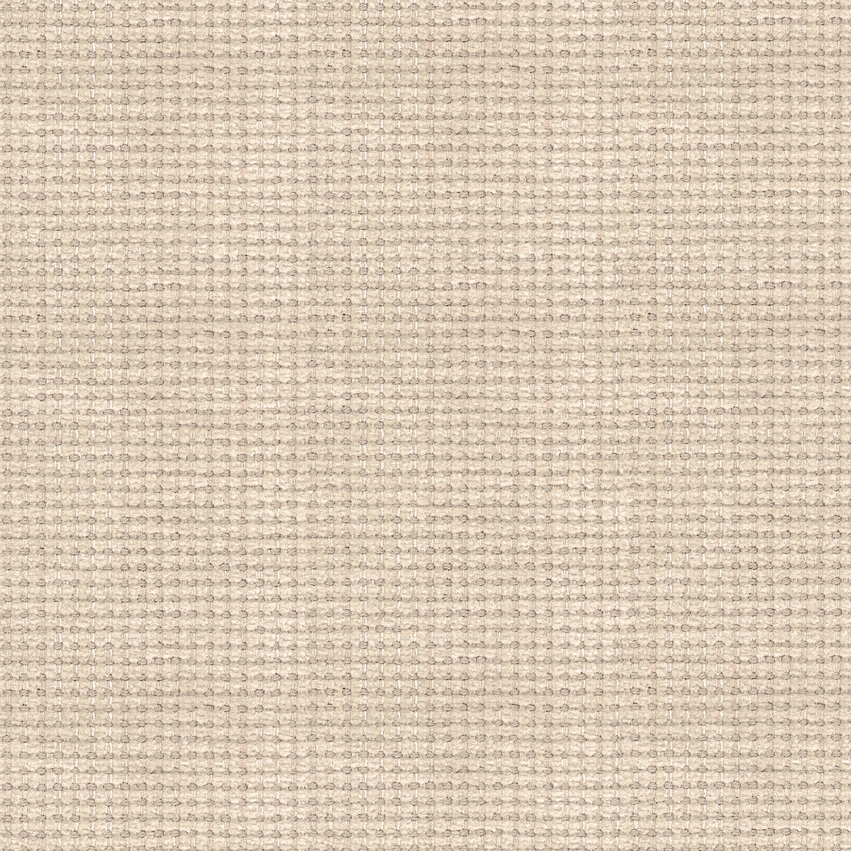 Tostig Fabric by Lee Jofa in Ecru