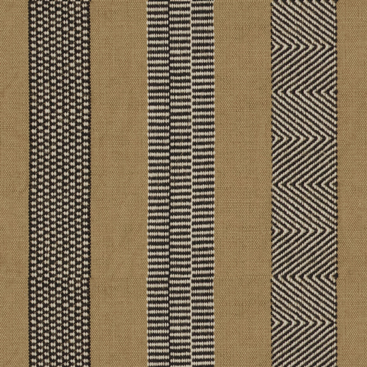 Berber - Camel/Onyx