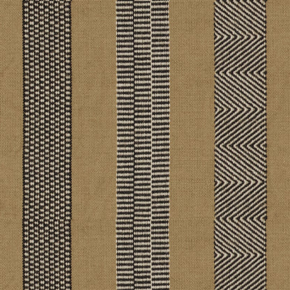 Berber - Camel/Onyx