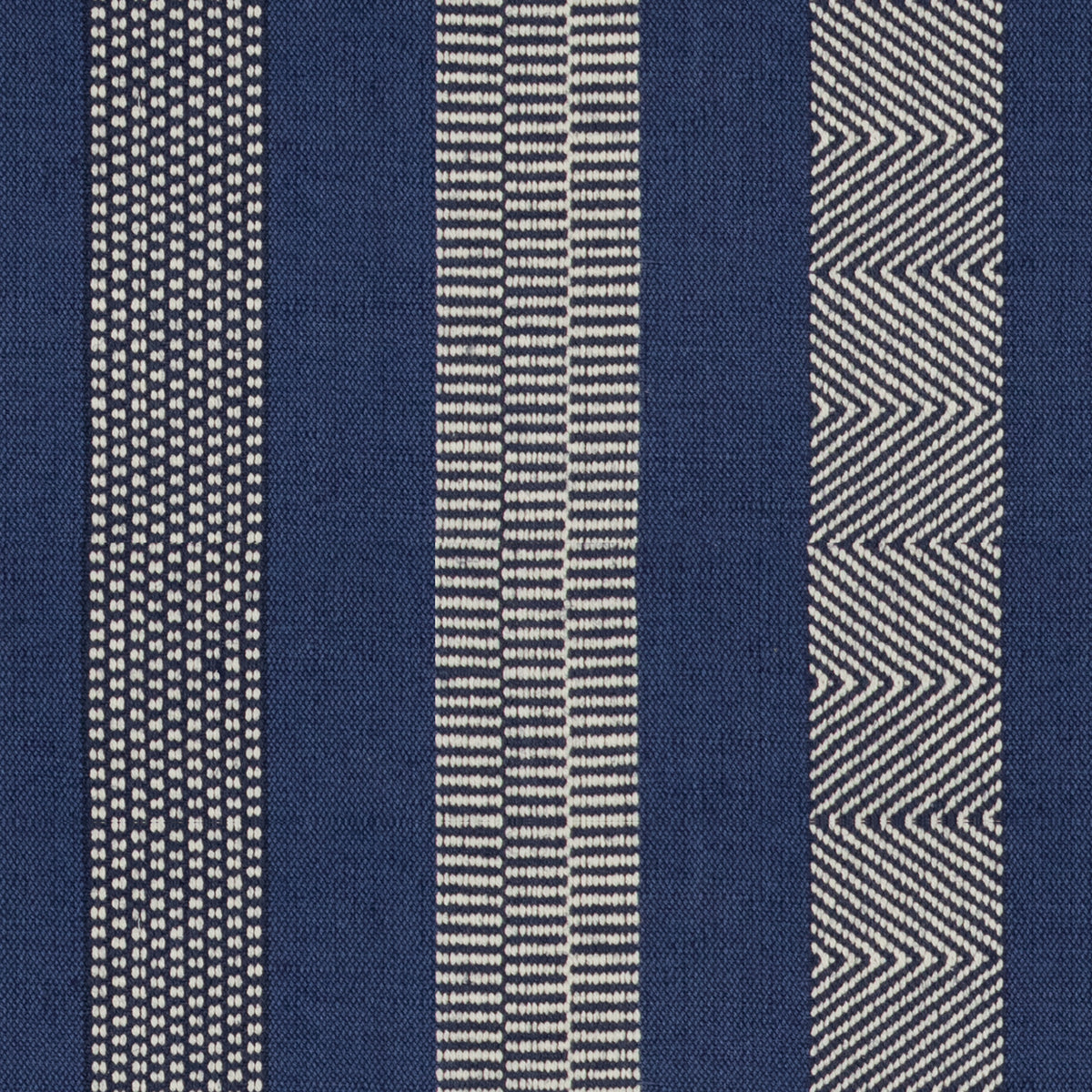 Berber - Blue/Indigo