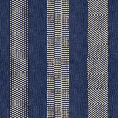 Berber - Blue/Indigo