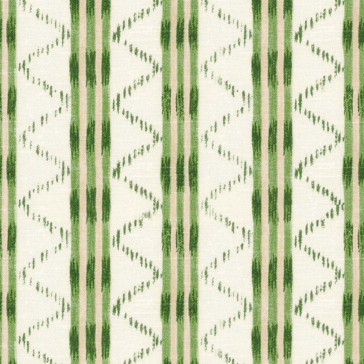 Makassar - Green