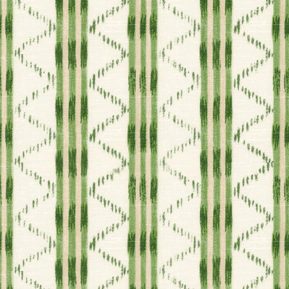 Makassar - Green