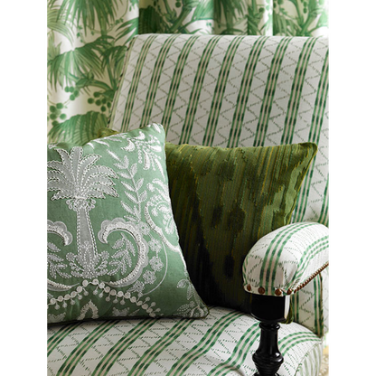 Makassar - Green