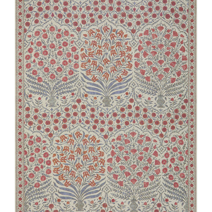 Sameera - Red/Blue