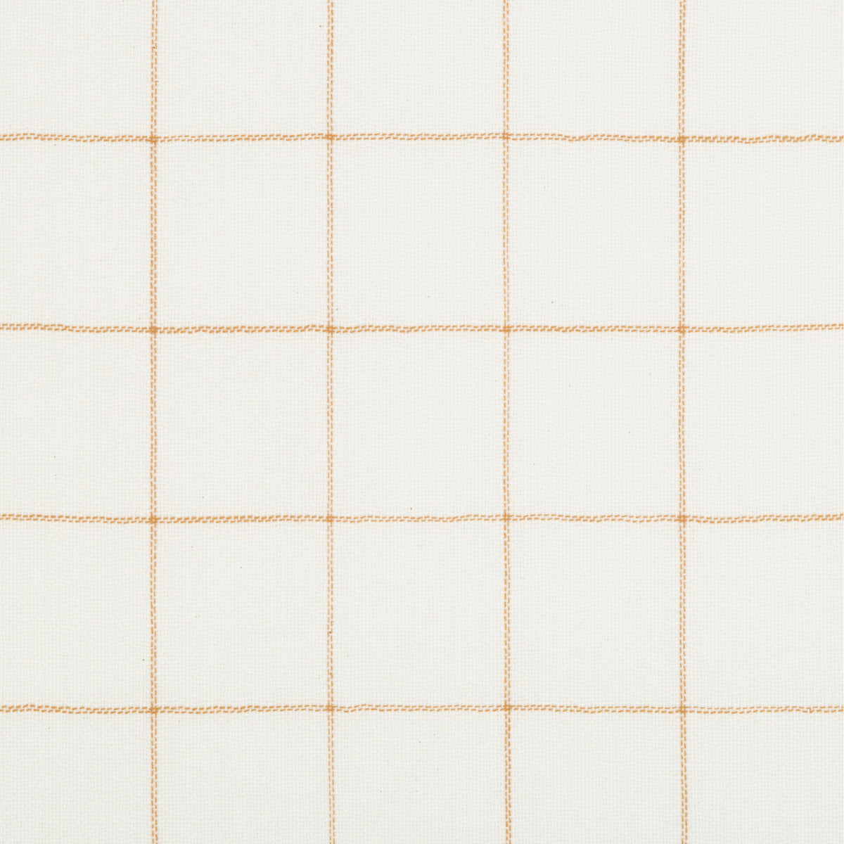 Mackay Sheer - Camel