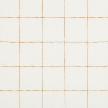 Mackay Sheer - Camel
