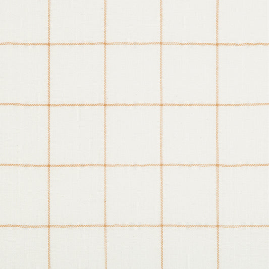 Mackay Sheer Fabric by Lee Jofa in Camel
