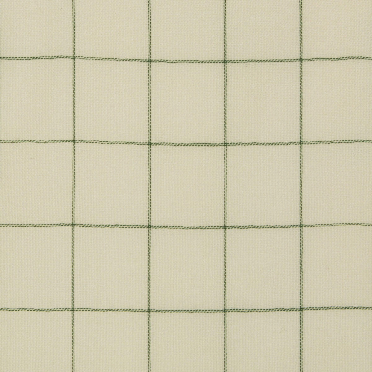 Mackay Sheer - Cedar Green