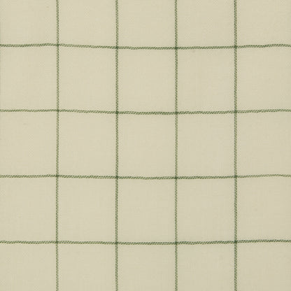 Mackay Sheer - Cedar Green