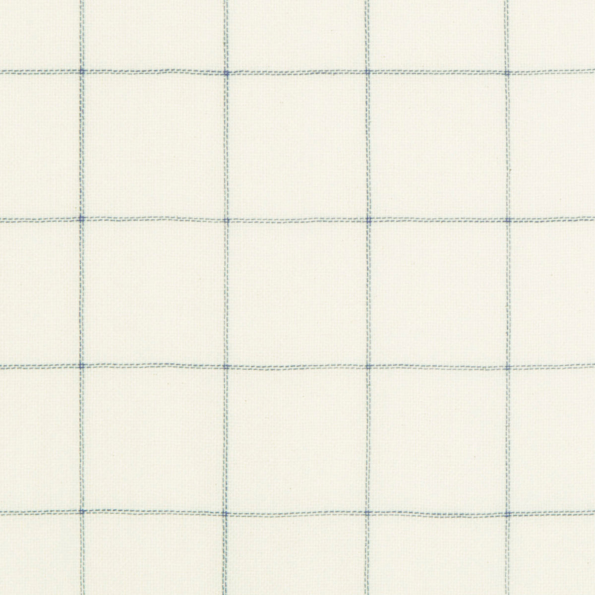 Mackay Sheer - Blue