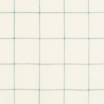 Mackay Sheer - Blue