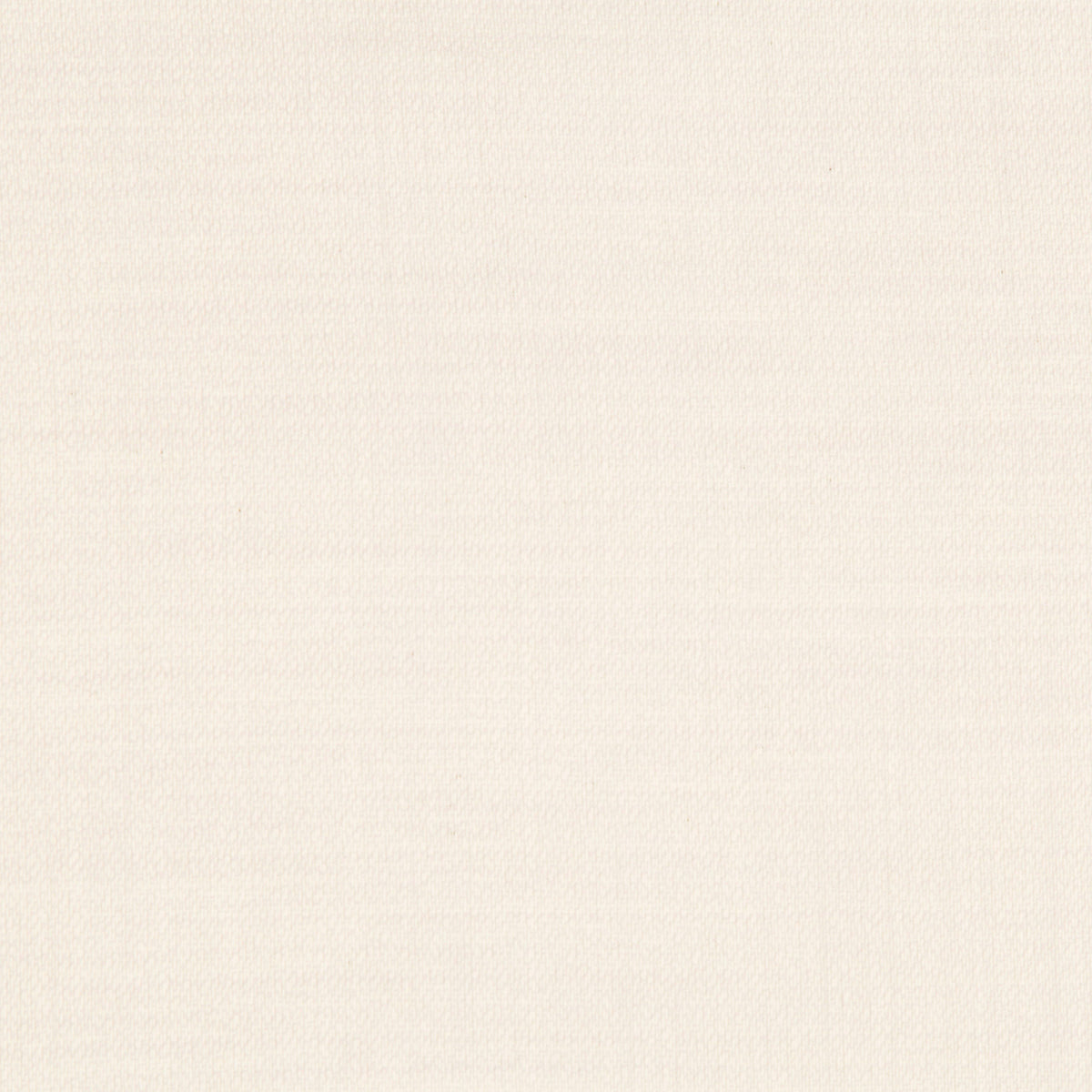 Helmsdale Sheer - Lavender
