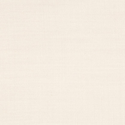 Helmsdale Sheer - Lavender
