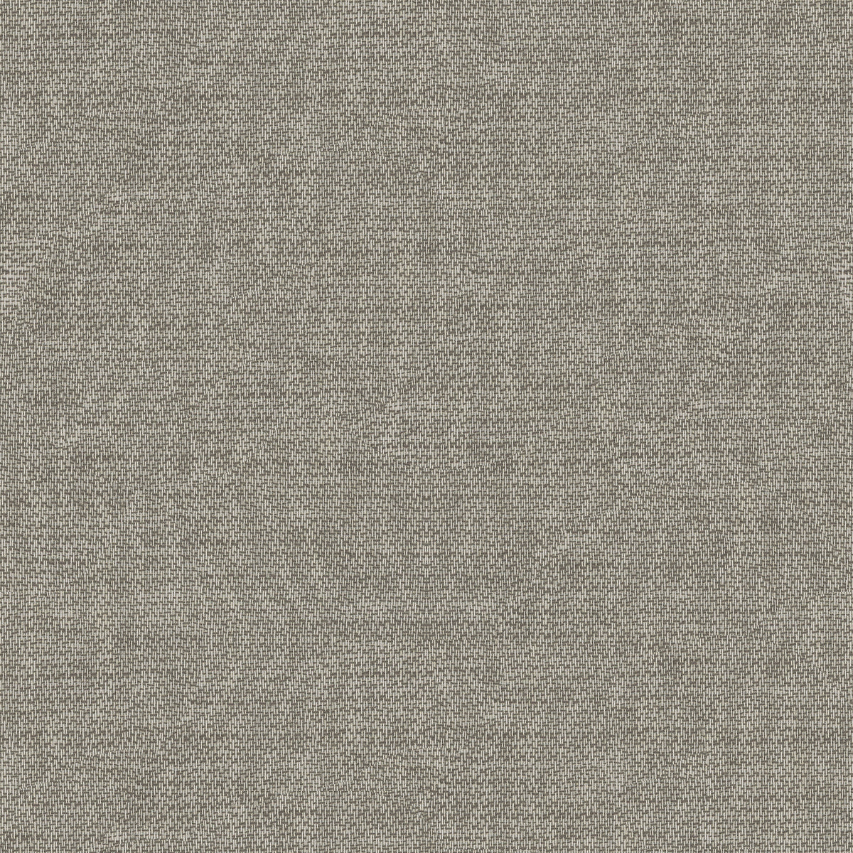Helmsdale Sheer - Silver