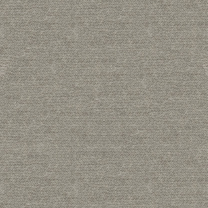 Helmsdale Sheer - Silver