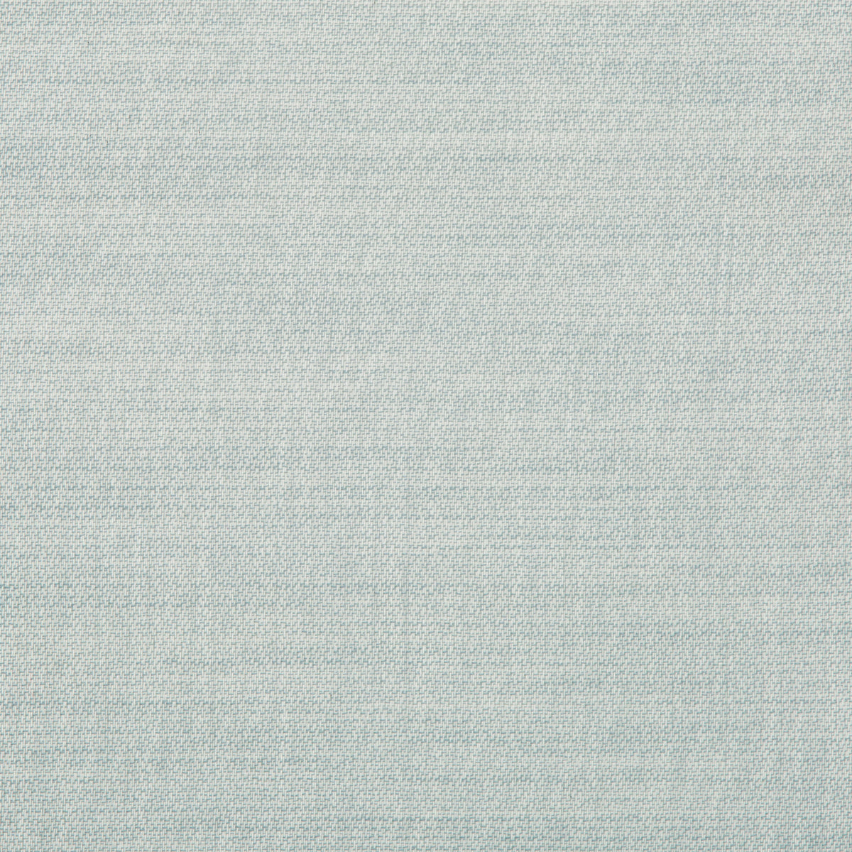 Helmsdale Sheer - Glacier