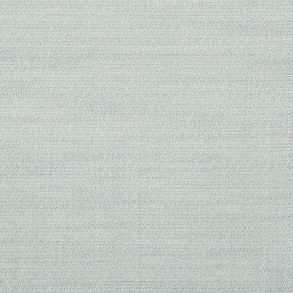 Helmsdale Sheer - Glacier