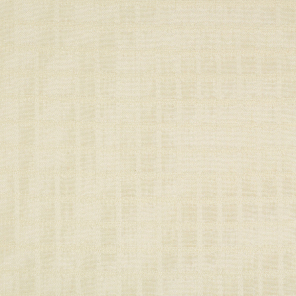 Scourie Sheer - Ivory