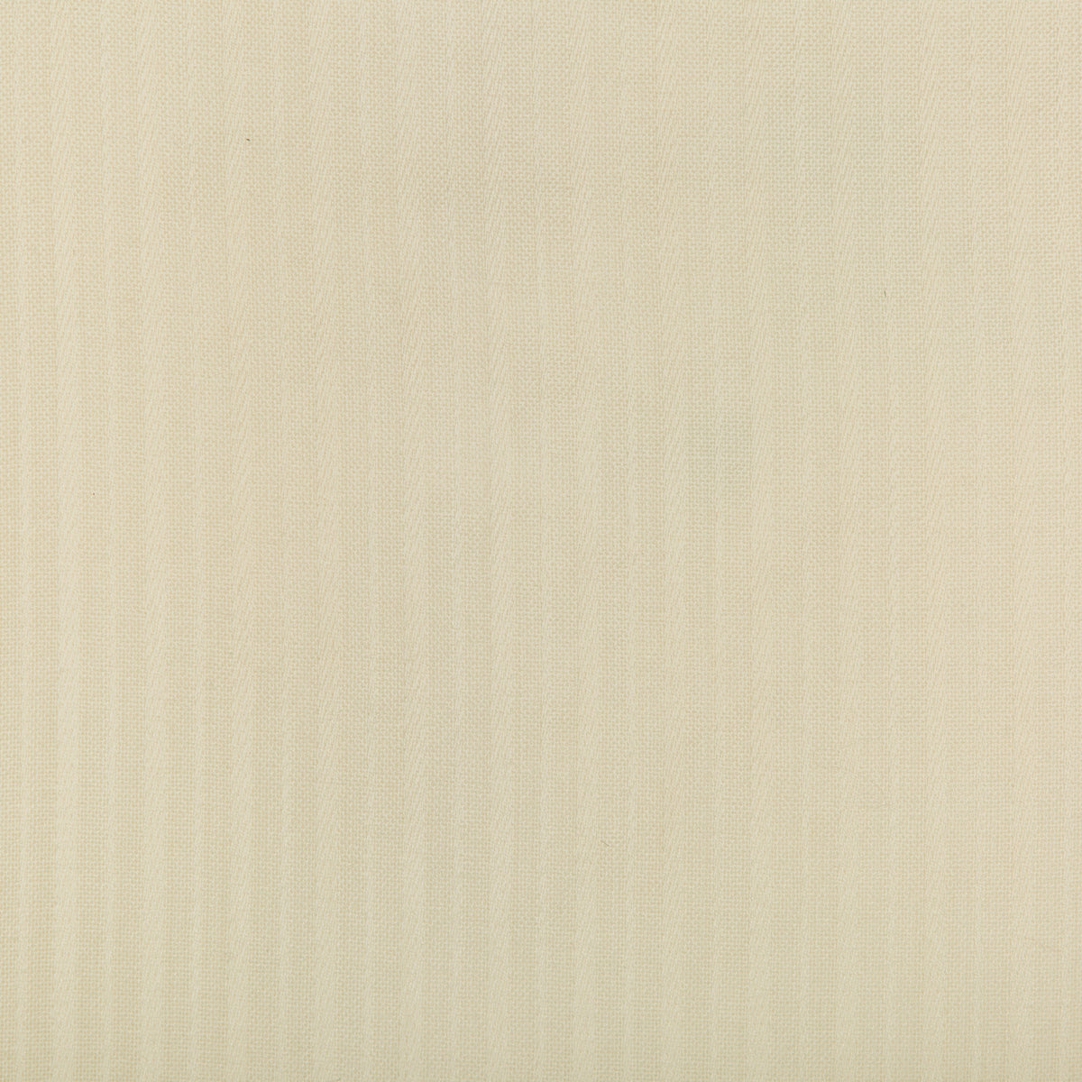 Clyne Sheer - Ivory