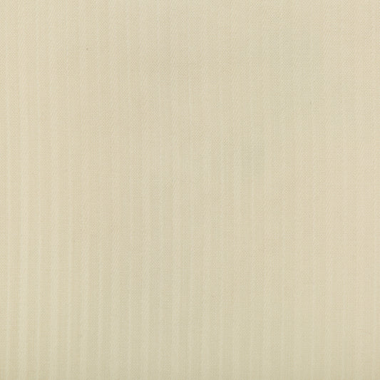 Clyne Sheer Fabric by Lee Jofa in Ivory