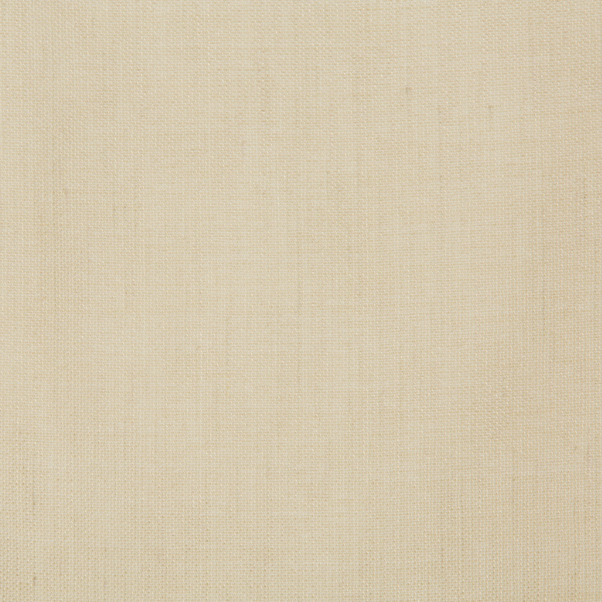 Lochinver Sheer - Natural
