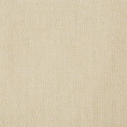 Lochinver Sheer - Natural