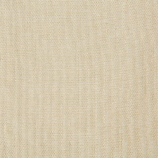 Lochinver Sheer Fabric by Lee Jofa in Natural