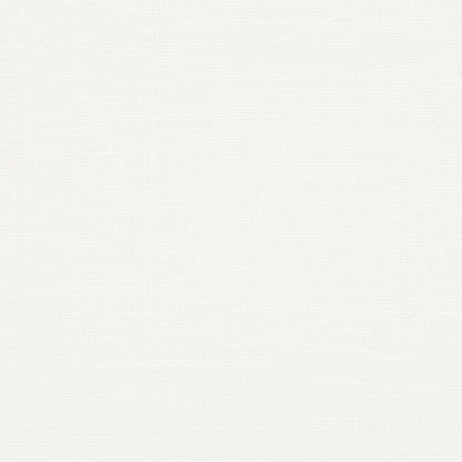 Lochinver Sheer - White