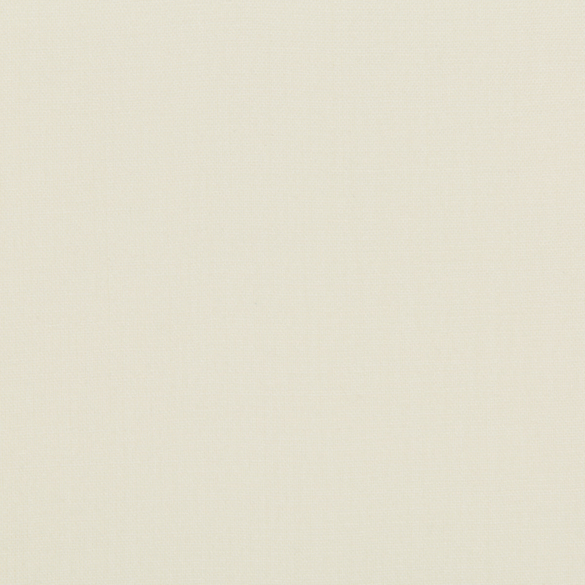 Cambrian Sheer - White