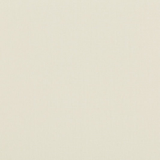 Cambrian Sheer Fabric by Lee Jofa in White