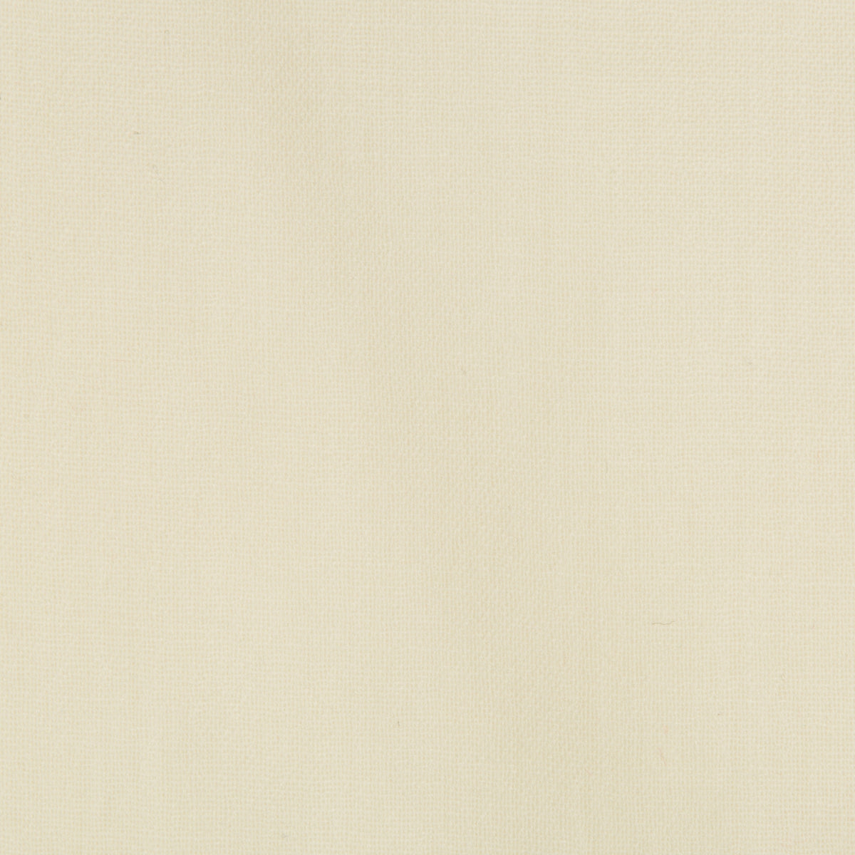Brora Sheer - Ivory