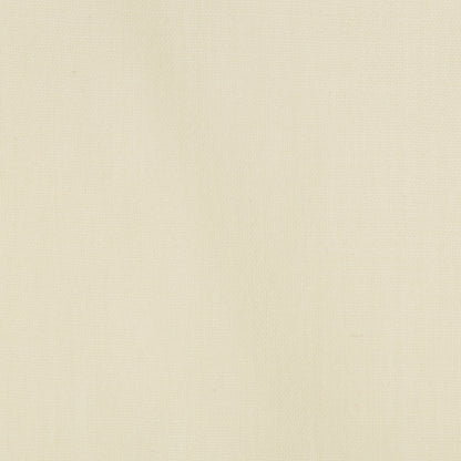 Brora Sheer - Ivory