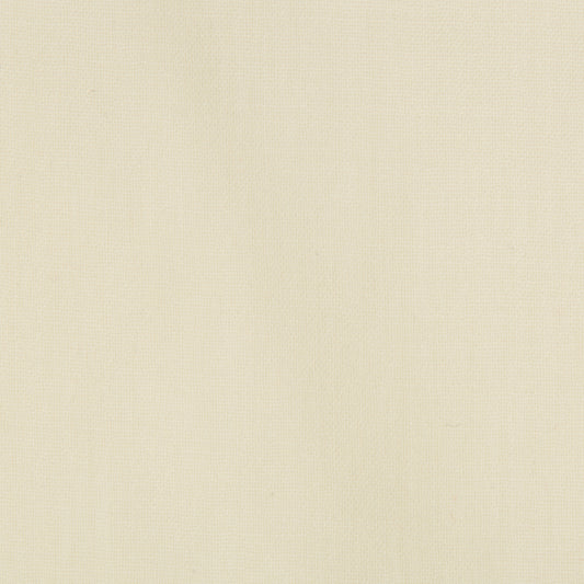 Brora Sheer Fabric by Lee Jofa in Ivory