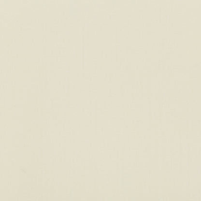 Brora Sheer - White