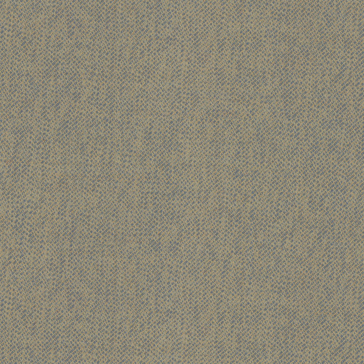 Quartzite Wool - Opal Blue