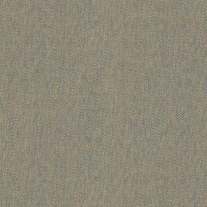 Quartzite Wool - Opal Blue