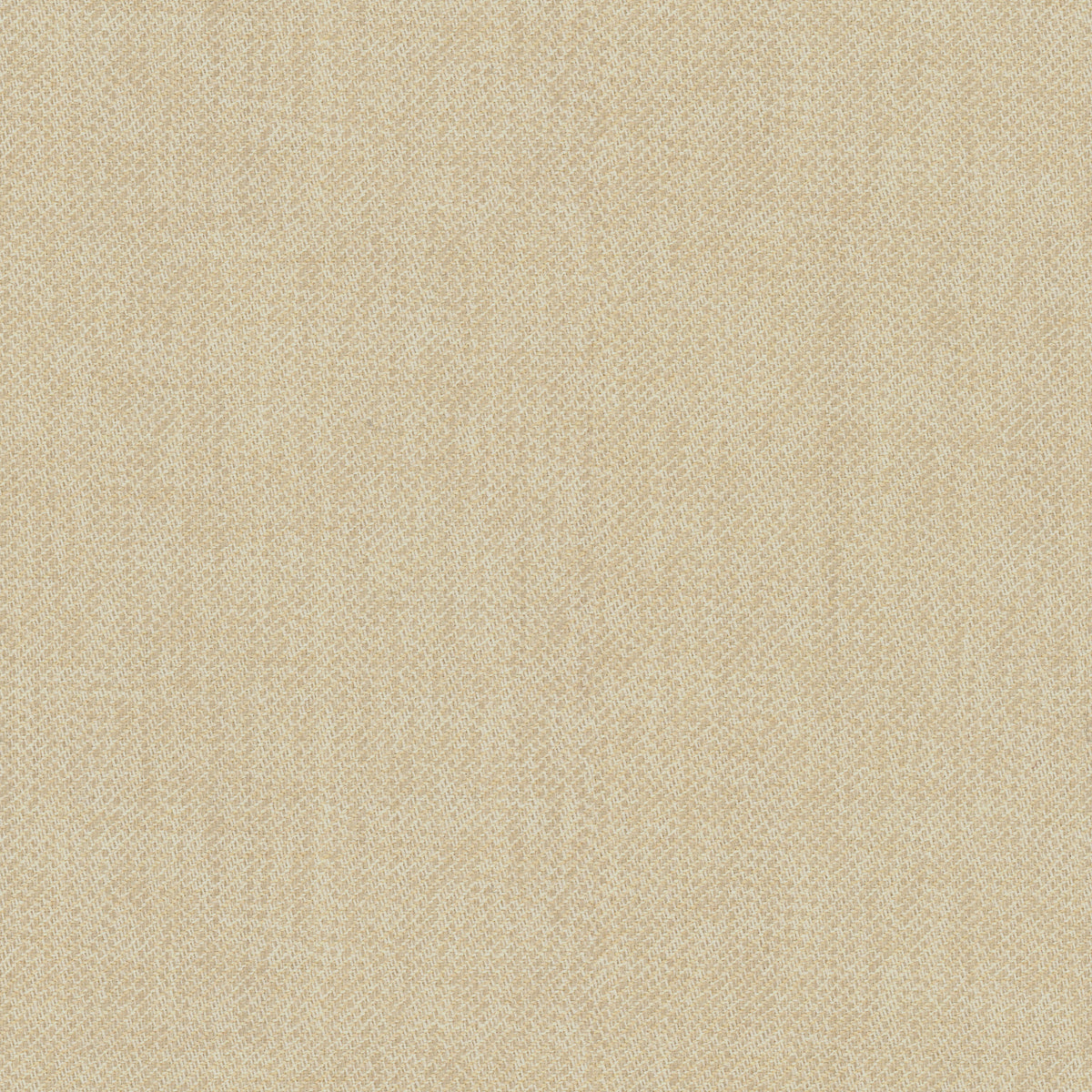 Quartzite Wool - Oatmeal
