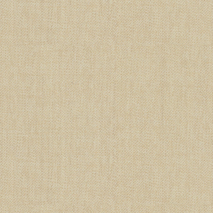 Quartzite Wool - Oatmeal