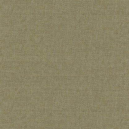 Quartzite Wool - Tarragon