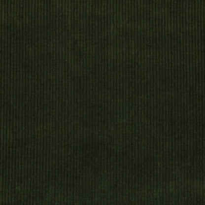 Saranac Cord - Loden