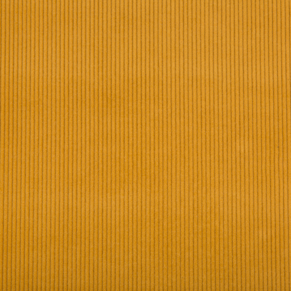Saranac Cord - Gold