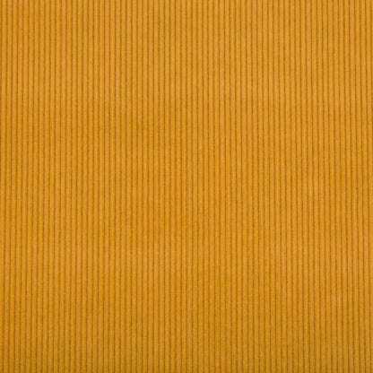 Saranac Cord - Gold