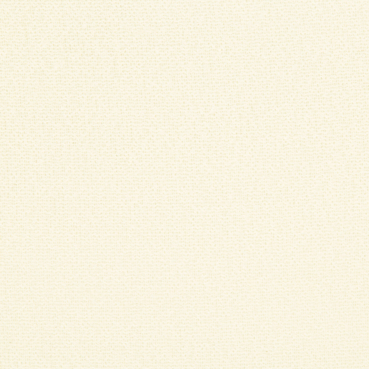 Lewisian Sheer - Ivory