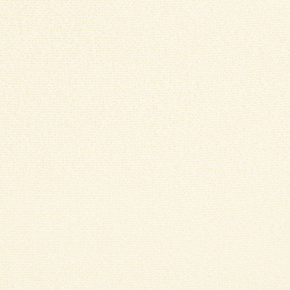 Lewisian Sheer - Ivory