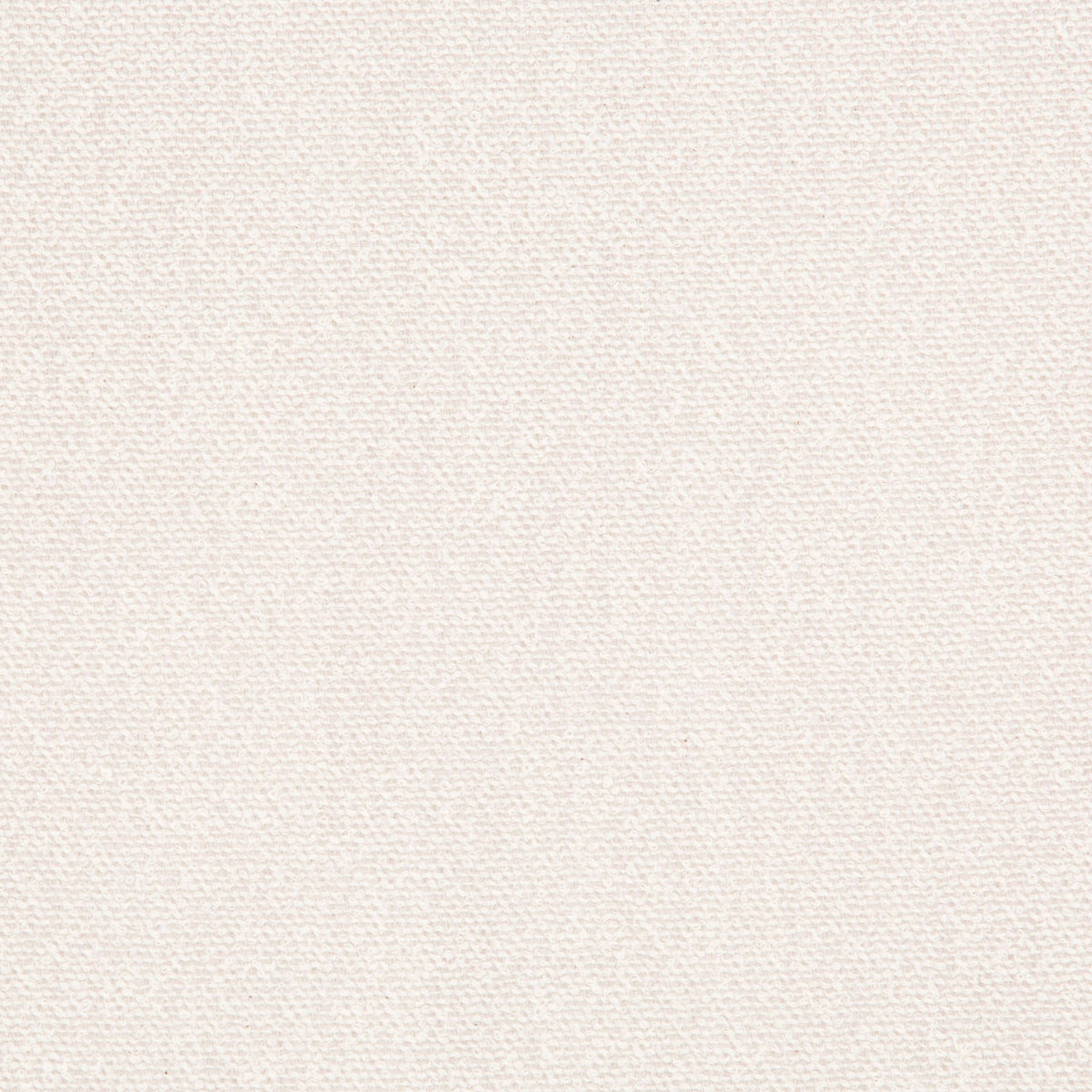 Lewisian Sheer - Lavender