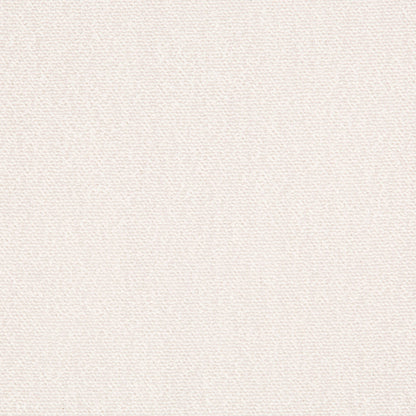 Lewisian Sheer - Lavender
