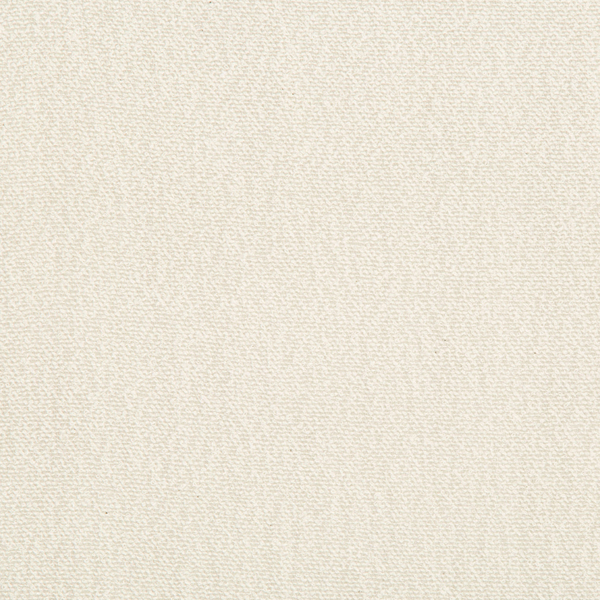Lewisian Sheer - Silver